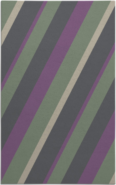 victoria rug - item 1130856