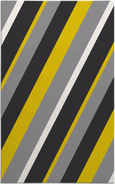 victoria rug - item 1130861