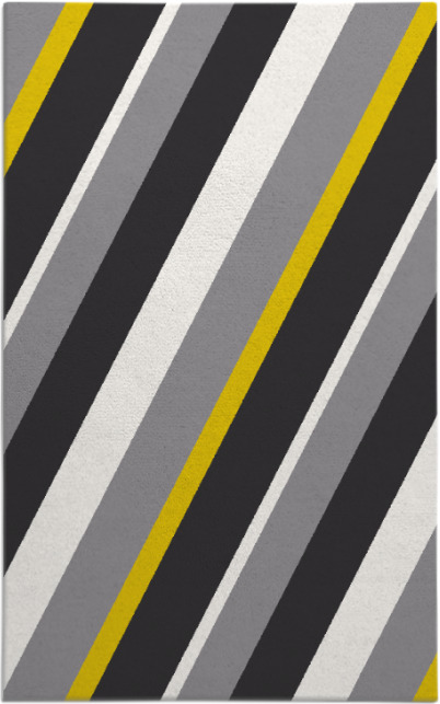 victoria rug - item 1130862