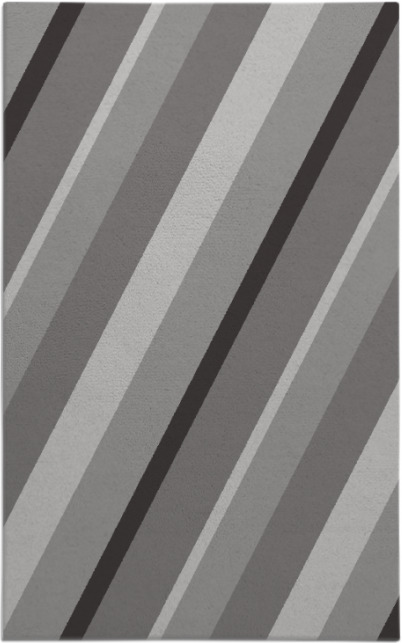 victoria rug - item 1130863