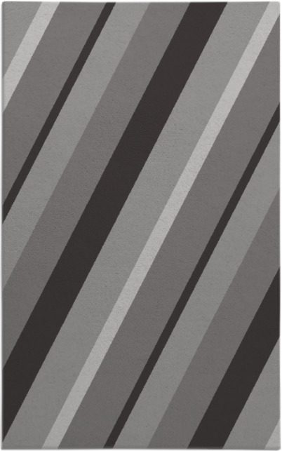 victoria rug - item 1130864