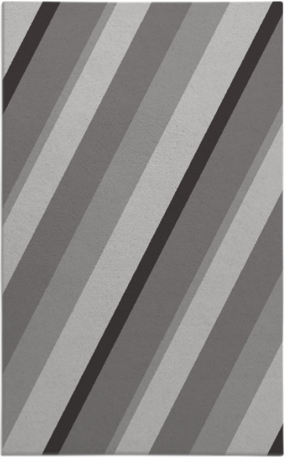 victoria rug - item 1130865