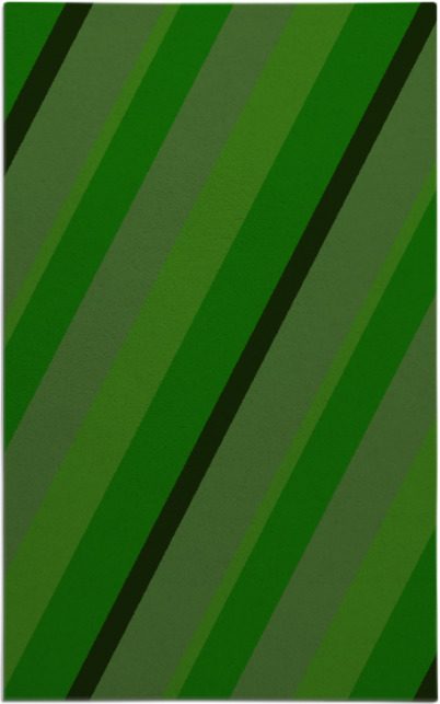 victoria rug - item 1130877