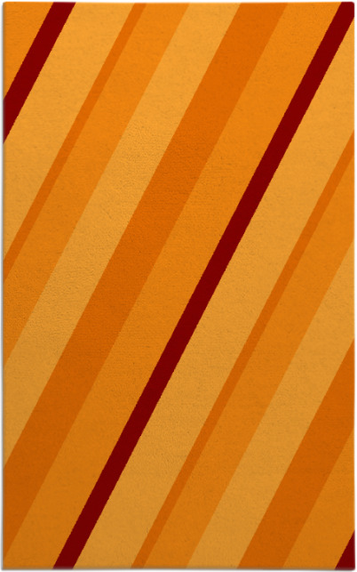 victoria rug - item 1130879