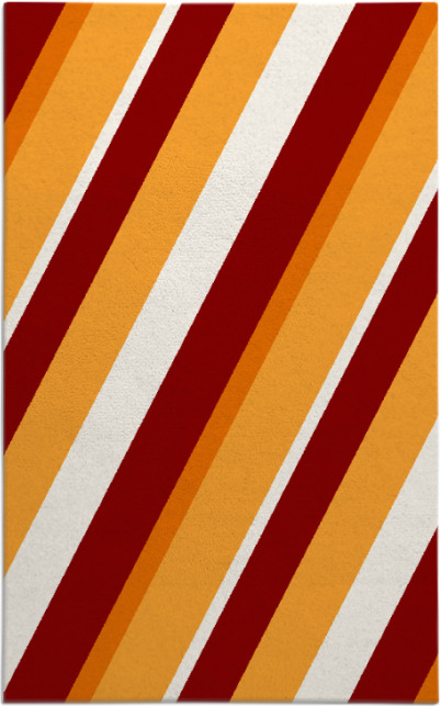 victoria rug - item 1130884