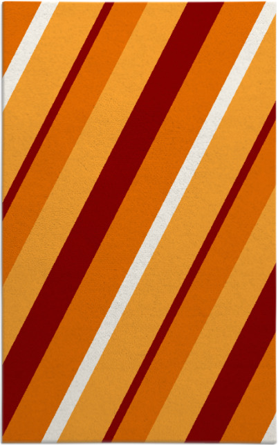 victoria rug - item 1130885