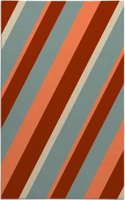 victoria rug - item 1130887