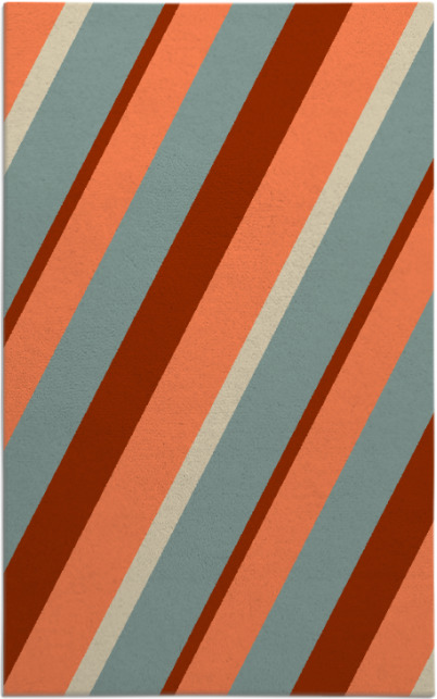 victoria rug - item 1130889