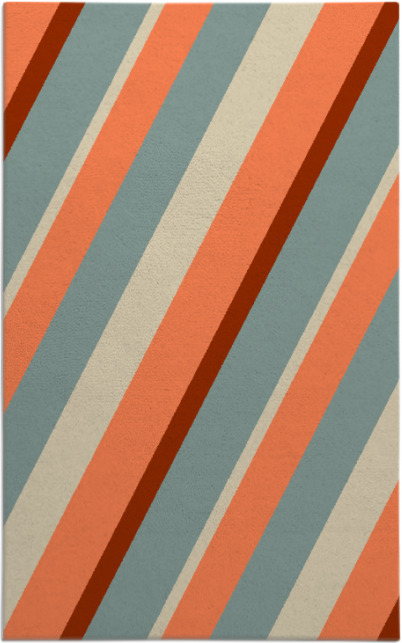 victoria rug - item 1130890