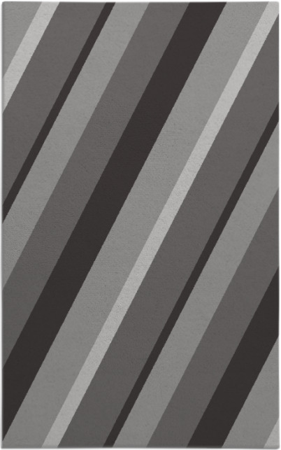 victoria rug - item 1130891