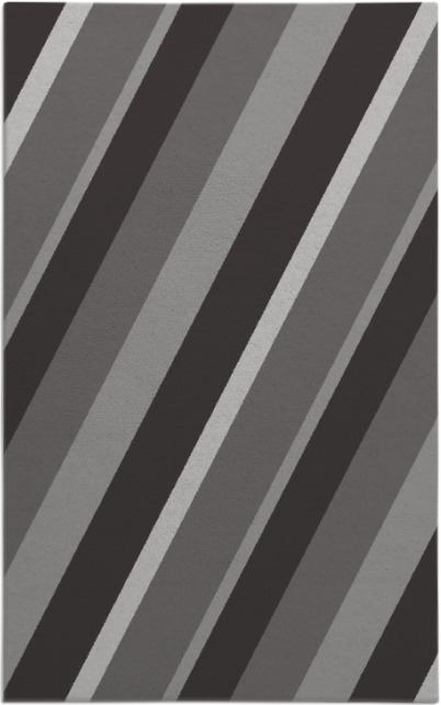 victoria rug - item 1130893