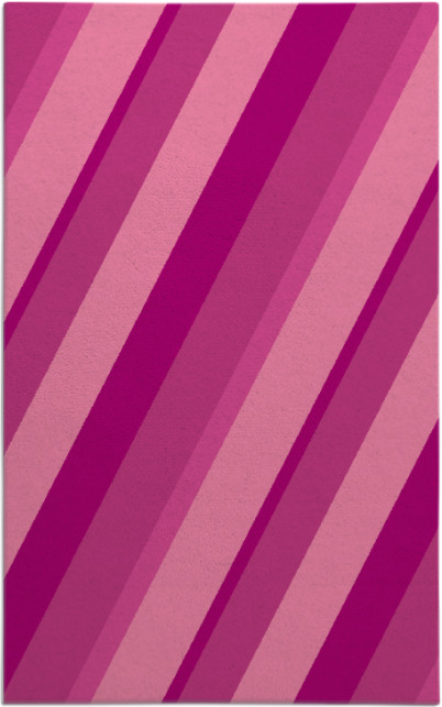 victoria rug - item 1130895