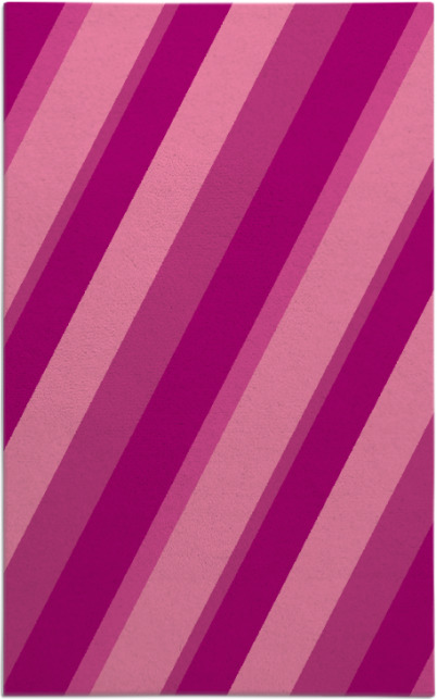 victoria rug - item 1130897