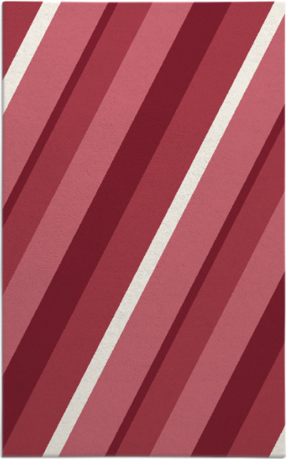 victoria rug - item 1130899