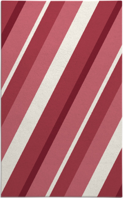 victoria rug - item 1130900