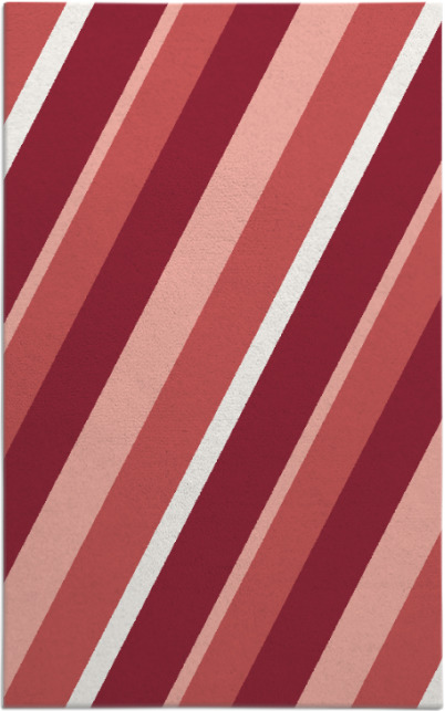 victoria rug - item 1130907