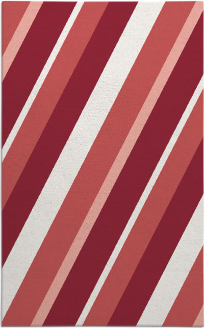 victoria rug - item 1130908