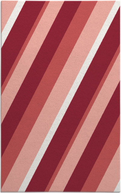 victoria rug - item 1130909