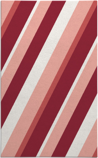 victoria rug - item 1130910