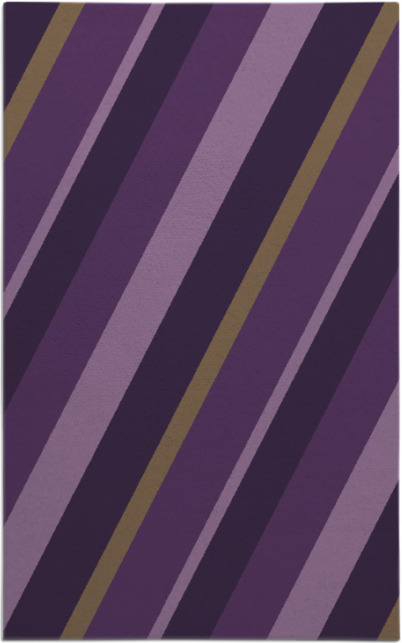 victoria rug - item 1130921