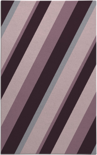 victoria rug - item 1130925