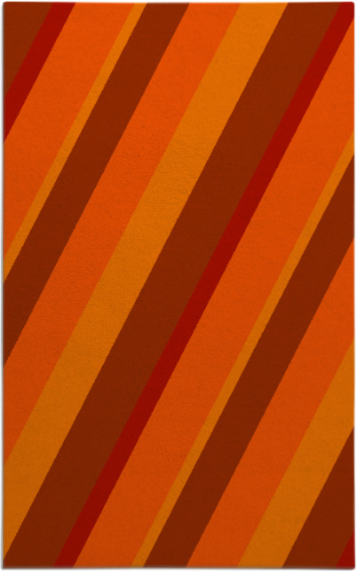 victoria rug - item 1130932