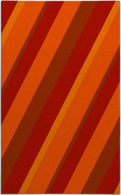 victoria rug - item 1130933