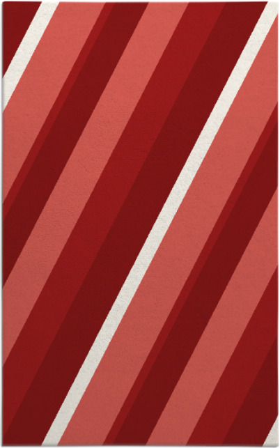 victoria rug - item 1130935