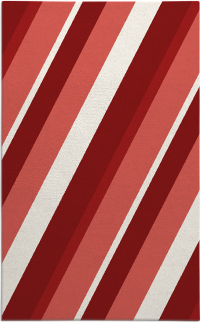 victoria rug - item 1130936