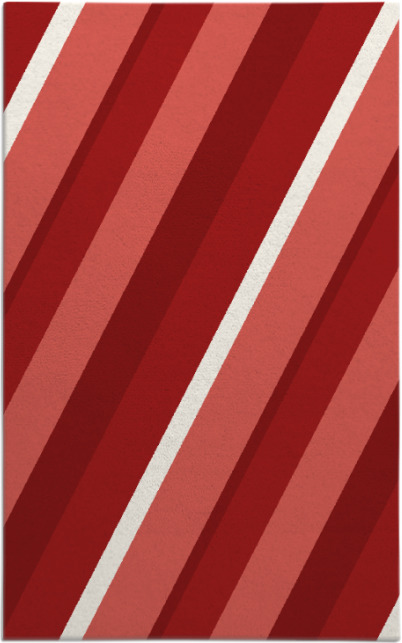 victoria rug - item 1130937