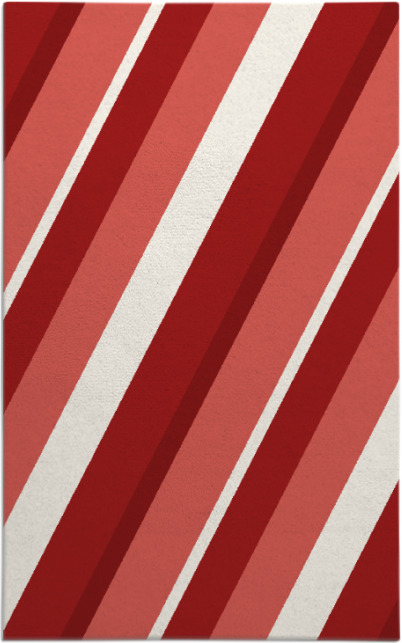 victoria rug - item 1130938