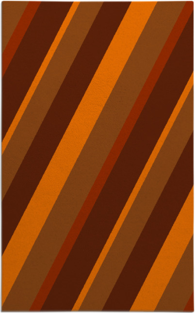 victoria rug - item 1130944