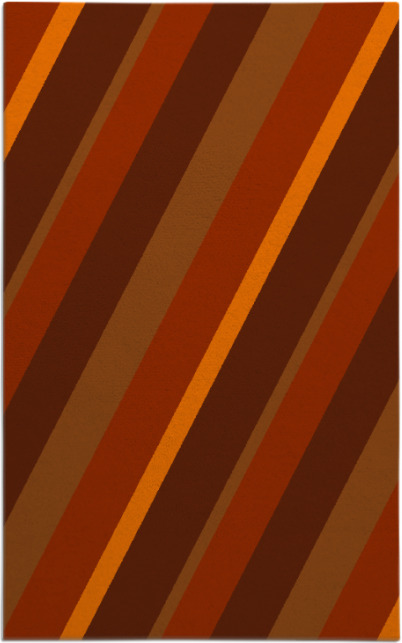 victoria rug - item 1130945