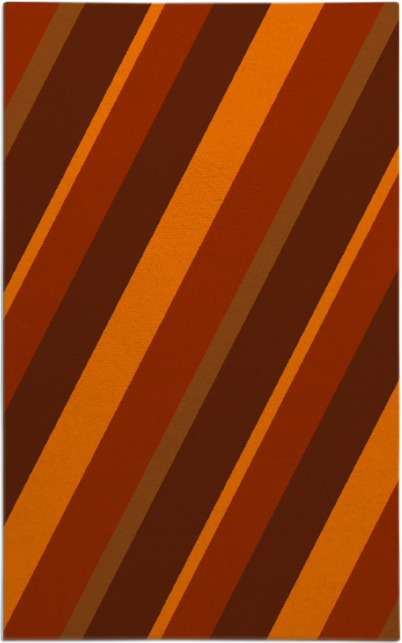 victoria rug - item 1130946