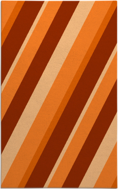 victoria rug - item 1130948