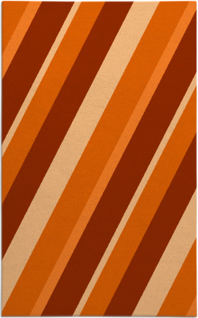 victoria rug - item 1130950