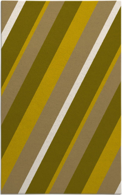 victoria rug - item 1130952