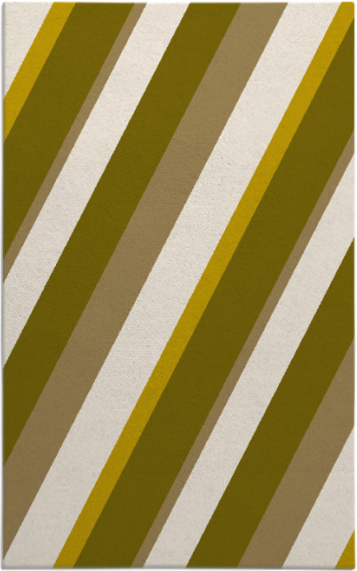 victoria rug - item 1130953