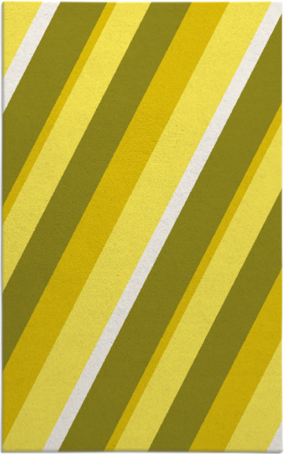 victoria rug - item 1130964