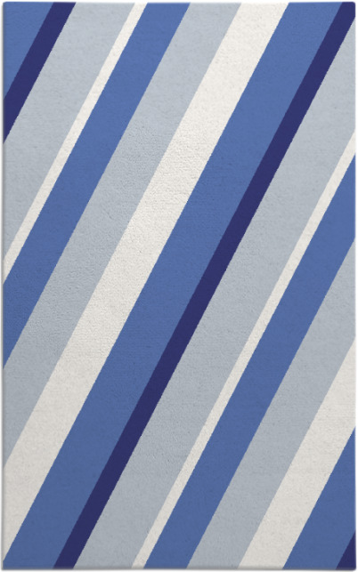 victoria rug - item 1130967