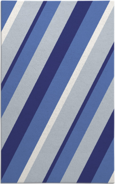 victoria rug - item 1130968