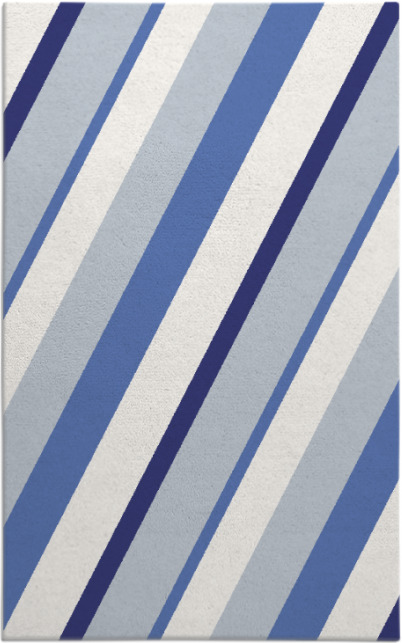 victoria rug - item 1130969