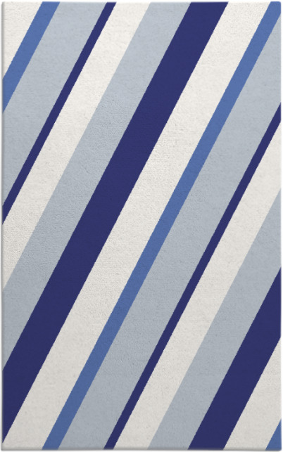 victoria rug - item 1130970