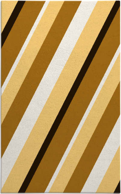 victoria rug - item 1130971