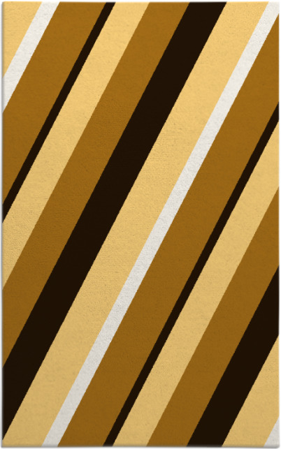 victoria rug - item 1130972