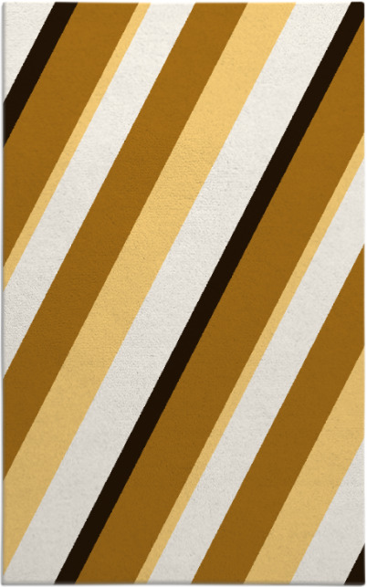 victoria rug - item 1130973