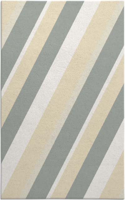 victoria rug - item 1130975