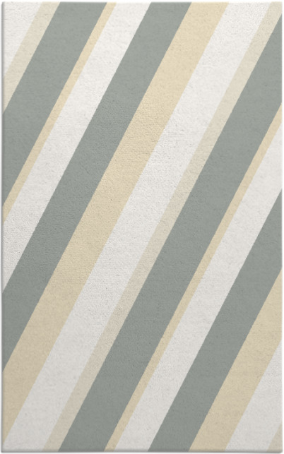 victoria rug - item 1130977