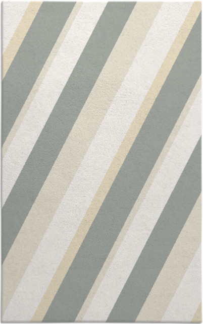 victoria rug - item 1130978