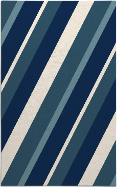 victoria rug - item 1130979